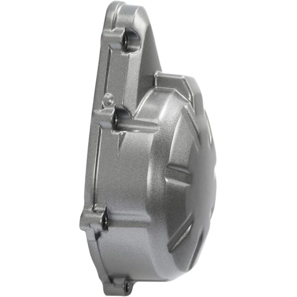 Vivienda ISUZU Clutch Parts For ISUZU NKR MSB5M MSB5S 8-97204108-0 del embrague