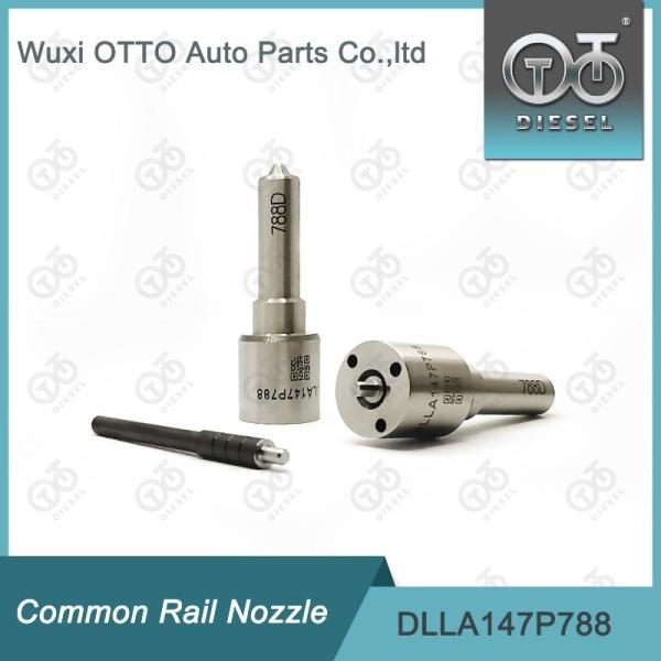 DLLA147P788 Bico Common Rail de Denso Para o injetor 23670-30030