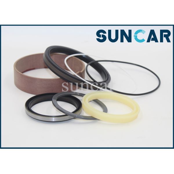 Boom Cylinder Service Seal Kit Komatsu 7079829600 707-98-29600 Boom Cylinder Seal Kit For PC30R-8 PC35R-8