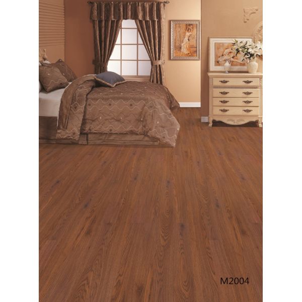 Nylon Tile Carpet, casino carpet, conference room carpet