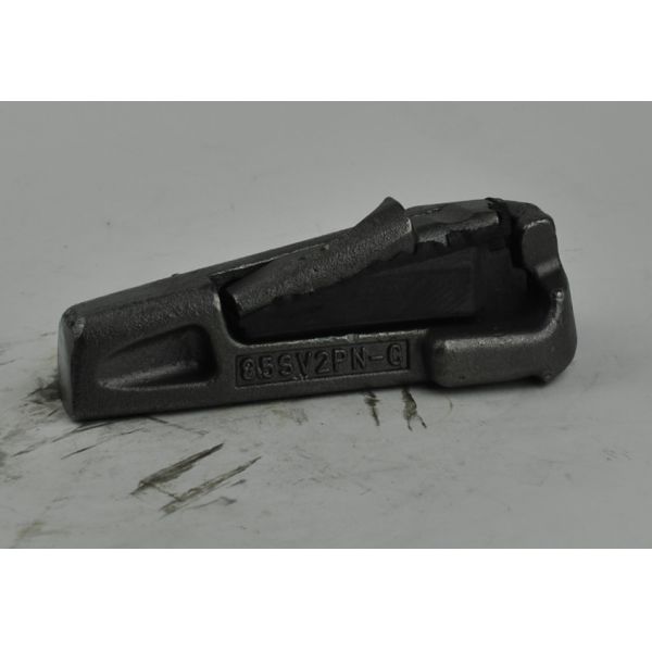 Material 40Cr pin lock & rubber 75SV2PN-C,85SV2PN-C,U25PN,U30PN,U35PN,U40PN,U45PN,U55PN