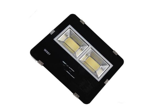 30w 200w Power Full LED Spot Flood Lights  Exterior Lighting For Stadium IP65