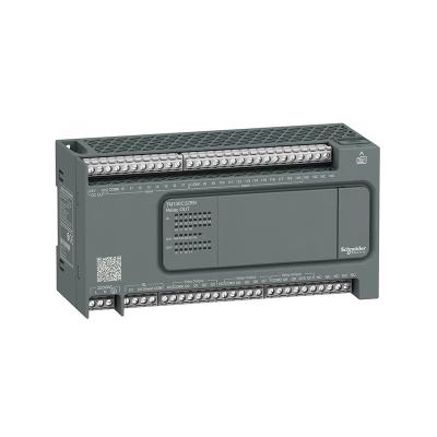 Procesador de control automático Schneider Modicon M100/ M200 TM100C32RN