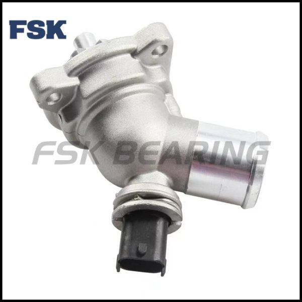 25192923 25199831 96988257 Pour Chevrolet Spark M300 Thermostat