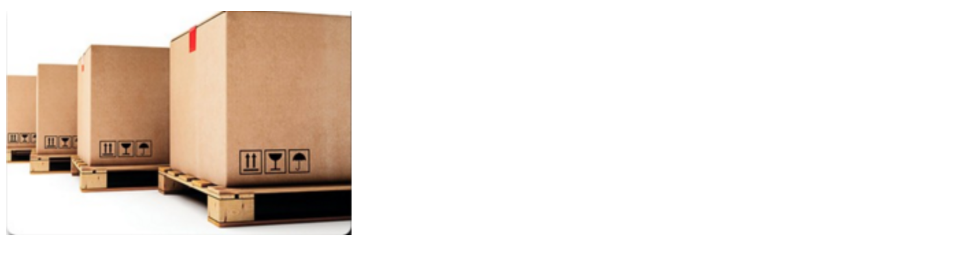 На открытом воздухе изготовленная на заказ мумия горы тканевый материал Pongee полиэстера 320T