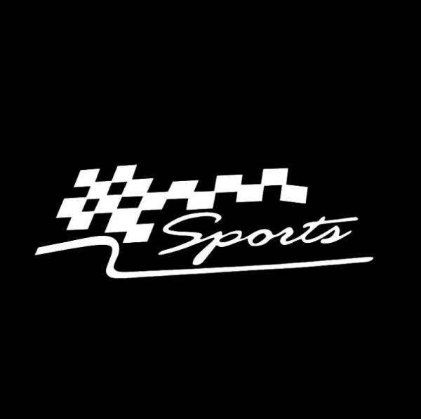 Personalized Custom Car Decal Stickers Car Decoration Customized Design