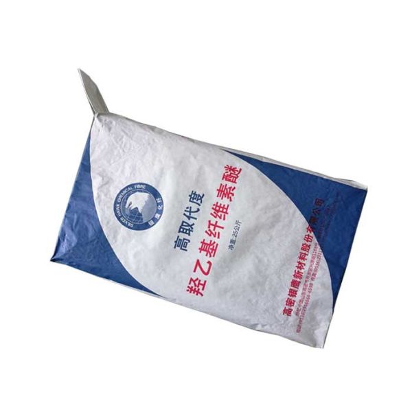 Del canalón de la boca de las bolsas de papel multi de la pared del Portable funcionamiento inferior cuadrado del establo del resbalón no