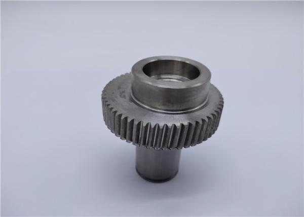 Heidelberg SM102 CD102 Water Roller Seat 71.030.258