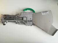 YAMAHA CL 8MM 8*2 FEEDER SMT YAMAHA FEEDER CL 8*2MM para el 0402 KW1-M1300-00X