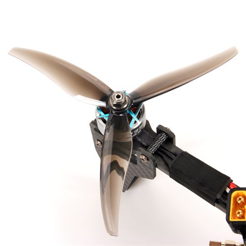 HolyBro PX4 Vision Dev Kit V1.5 RC Drone Pixhawk 6C Flight Controller Companion Computer Occipital Structure Core Depth Camera