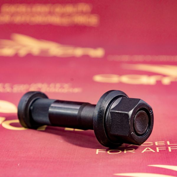 AZ9112340123 199012340123 FOR howo ALEX PARTS BOLT