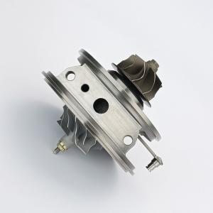 Gta2052gvk Turbocharger Cartouche Chra765155-5007S/743507-0009 Pour Jeep Grand