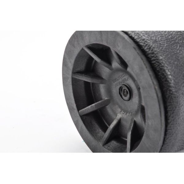 амортизатор удара заднего варочного мешка 15125532 15276029 резиновый для GMC