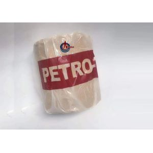 OEM Petrolatum Tape for Wastewater Pipeline with 10M Roll Length and 1.2mm Thickness for Corrosion Protection