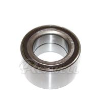 W221 Mercedes Benz Auto Parts Rodas dianteiras Hub Rolamento A2219810406