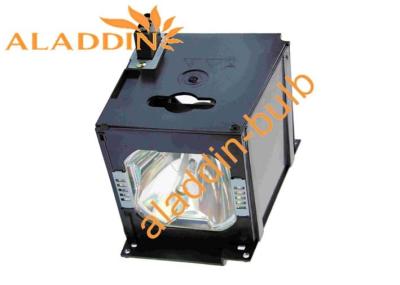 SHARP Projector Lamp AN-K12LP/BQC-XVZ100005 for SHARP Projector XV-Z12000 XV-Z12000 MK2