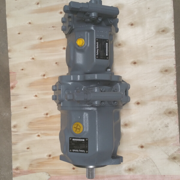 Rexorth A10VSO28 hydraulic pump, concrete pump, hydraulic pump for concrete pump truck