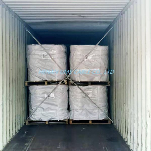 Rubber Insulated Cable 3 Cores Cu/Epr/CPE Waterproof Cable 4X10AWG 4X8AWG H05rn-F 3gx1.5mm to 2.5mm Soow