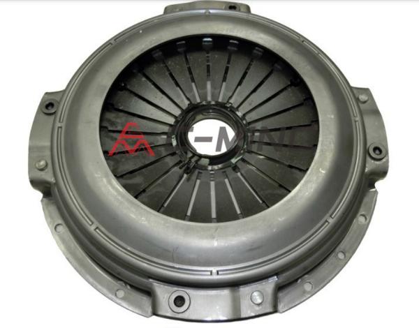 IVECO Euro Cargo 350mm Clutch Pressure Plate Assembly 500365790