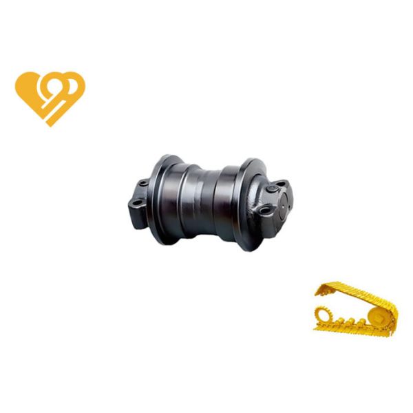 Doosan DX340 Excavator Track Roller 2270-6084 Heavy Duty Undercarriage Part