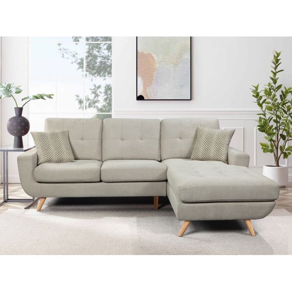 Recreation Entertainment hotel wohnzimmer luxury elegant waterproof faux leather corner sofa sets for living room