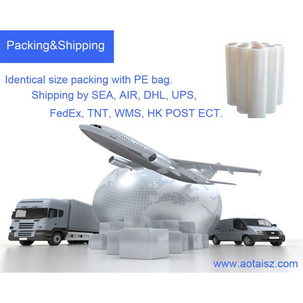 220G 18.9L OBD2 Connector for Truck and Truck Diagnostic Connector Cable