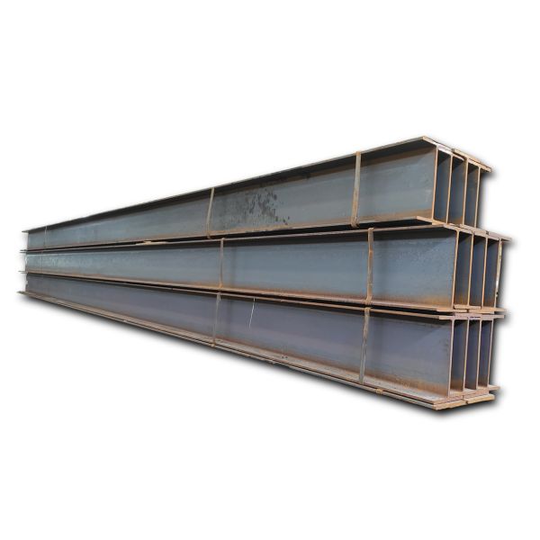 Factory Cr12Mo1V1 8mm 10mm 12mm Cold Drawn Carbon Steel Flat Bar AISI 4140 4130 4340 ASTM A36 Carbon Steel Round Bar