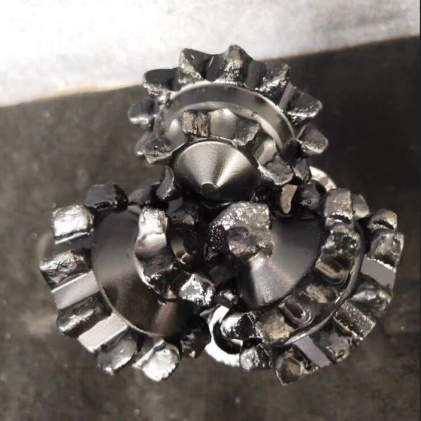 Oilfield Sealed Bearing 8 1/2