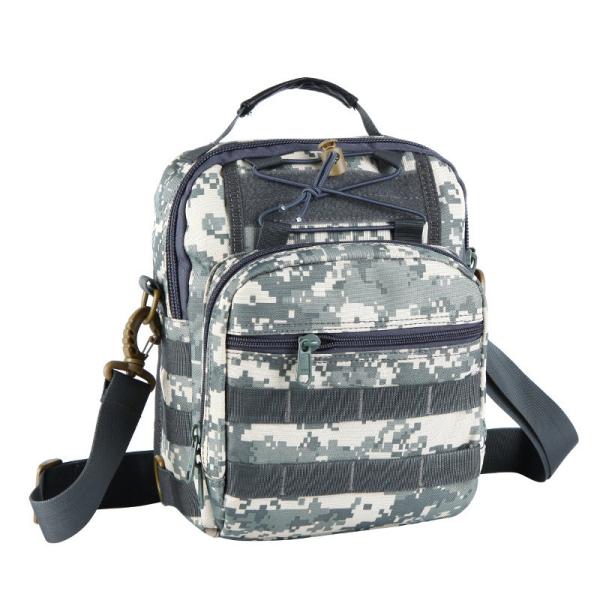 Hot sale outdoor shoulder bag/handbag