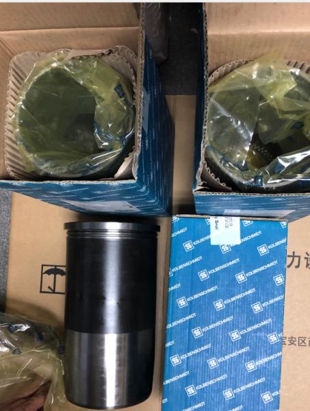 Sweden,VOLVO diesel engine parts,volvo Diesel generator parts,Four matching engines,Engine 6 matching,3830285