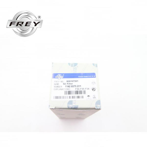 G38 Oil Auto Parts Filter11428575211 Practical For F30 F35 F34