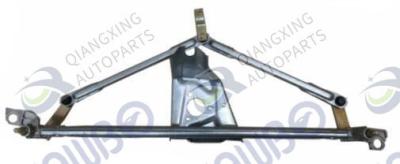 Aluminum Alloy Car Windshield Wiper Linkage 1H1955603-S For Mercedes
