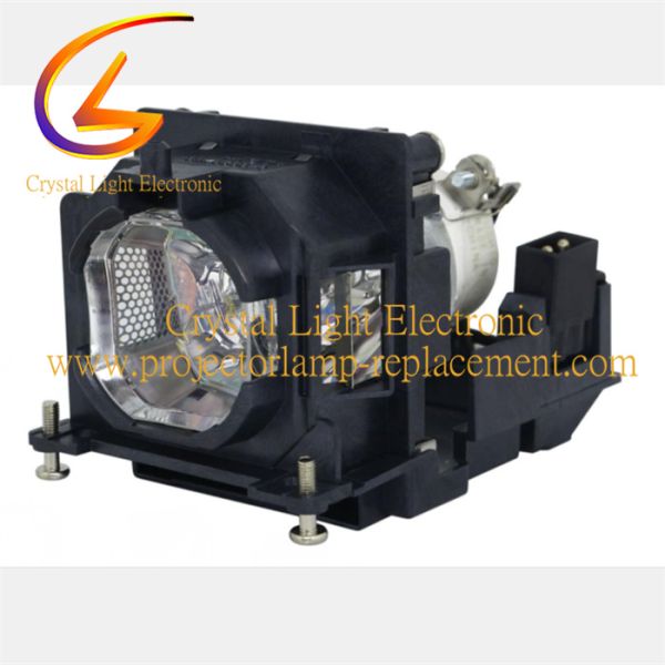 22040013 EIKI Projector Lamp Replacement EK-309W  EK-308U