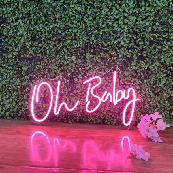 Marriage Proposal Neon Sign Marquee Light Up Letters Decoration