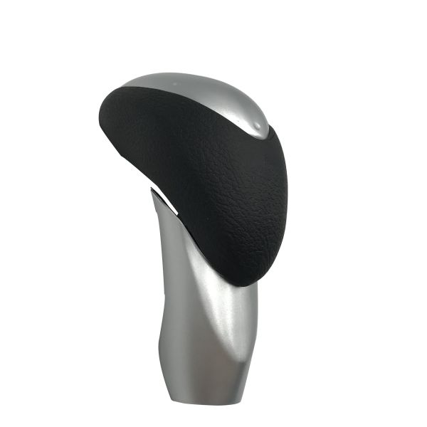 Cambio de engranajes de piezas automotrices 54130-SFE-A00 para Japón Coches 2005-2008 0DYSSEY