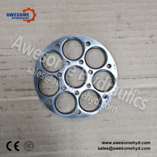 Replacement Uchida Rexroth Hydraulic Pump Parts A2F5 A2F12 A2F23 A2F28 A2F55 A2F80 A2F107 A2F160 A2F200 A2F250 A2F355