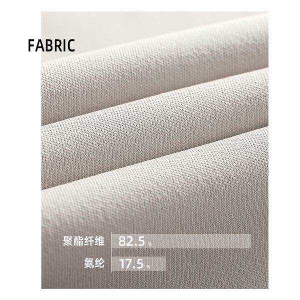 Новый быстросушимый персиковый хальтер топ йога короткий рукав короткий рукав с грудной подушкой тесная фитнес футболка спорт короткий рукав