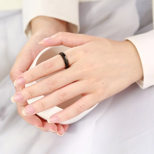 Anneaux de tungstène à coupe de diamant à coupe de diamant à coupe de diamant à coupe de diamant à coupe de tungstène à coupe de diamant à coupe de diamant à coupe de tungstène à coupe de diamant à coupe de diamant à coupe de diamant à coupe de tungstène à coupe de diamant à coupe de diamant à coupe de diamant à coupe de diamant à coupe de diamant à coupe de diamant à coupe de diamant à coupe de tungstène à coupe de diamant à coupe de diamant à coupe de diamant à coupe de tungstène à coupe de tu