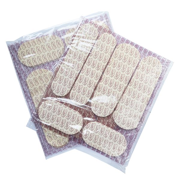Convenient Slim Patch for Health Care Supplies Burning Fat on Body Belly Waist Legs Thigh Losing Weight Cellulite Stickers