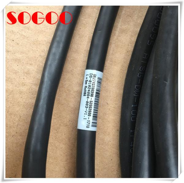 HUAWEI RRU Cable 3900 3910 RF Jumper 04045658 VE Direct Cable