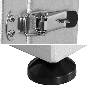 Electric Meat Bone Saw 750W Band Saw Commercial Meat Saw For Butcher Cutting Frozen Meat Into Slice Bandsaw Machine