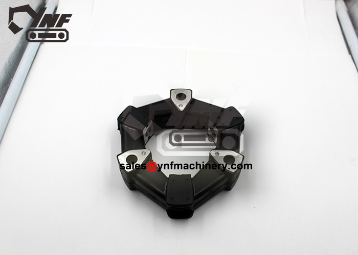 Элемент муфты привода гидравлического экскаватора для KATO HD250SE-2