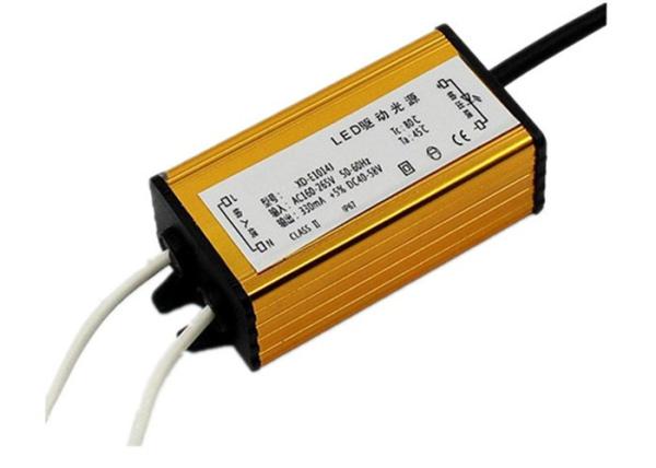 Luz de teto conduzida ultra magro integrada painel conduzida alumínio de 30 X de 30CM