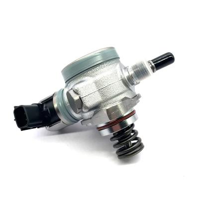 FT4E-9D376-AB pompe à carburant haute pression pour Ford Edge F-150 Lincoln MKX 2,7L