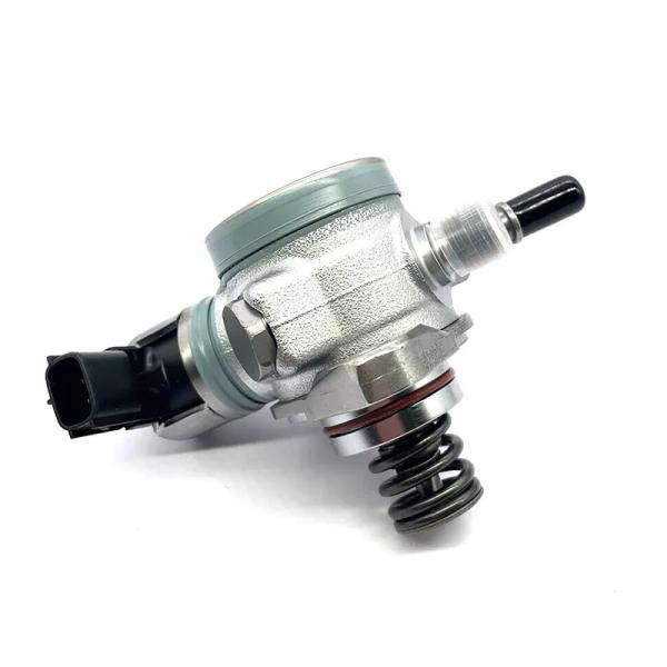 FT4E-9D376-AB High-pressure Fuel Pump For Ford Edge F-150 Lincoln MKX 2.7L