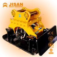 Máquina hidráulica resistente do compressor 0.6mpa com o motor diesel de refrigeração ar