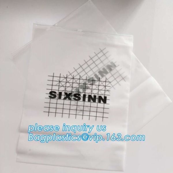 custom print clear pvc plastic waterproof document bag,Shining stars Transparent PVC File Folder Document Filing Bag Cos