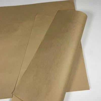 25x25cm Chemex Coffee Filter 2-4 Persons 100pcs