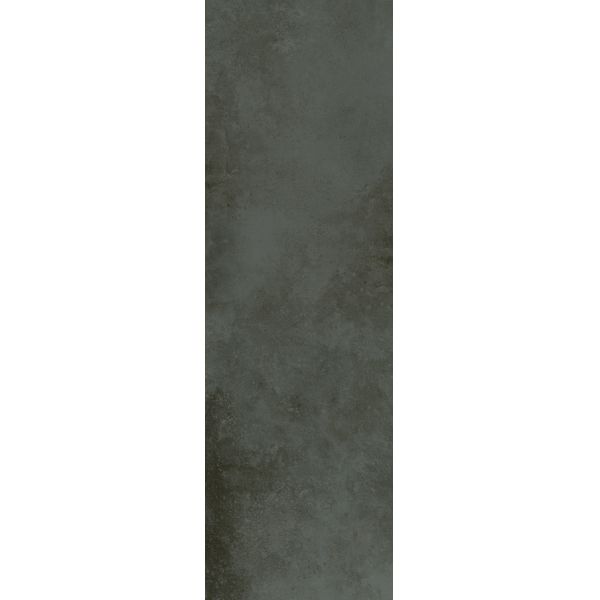 La grande porcelaine de série de dalle de tuile moderne de porcelaine couvre de tuiles les tuiles en céramique foncées de plancher de tuiles de porcelaine de regard de ciment de carrelage