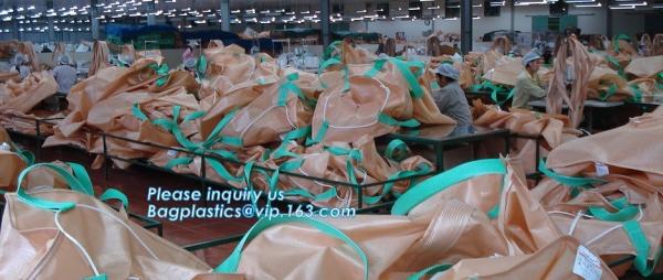 eco reusable pp woven shopping bag with logo design, eco-friendly cheap promotional shopping give away spunbond pp color